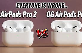 Image result for Swappa AirPods Pro