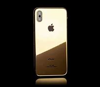 Image result for Gold iPhone XS Max Wallpaper