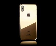Image result for 24K Rose Gold Tiger iPhone 6