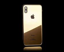 Image result for Rose Gold iPhone XS Max Skin