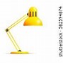 Image result for Green Desk Lamp Top-Down