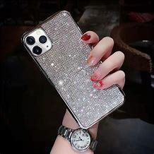 Image result for Rhinestone for iPhone