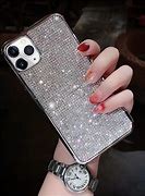 Image result for Blingy iPhone Case