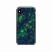 Image result for Weed iPhone 7 Case