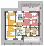 Image result for What Is 40 Less than 70 Square Meters