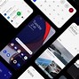 Image result for Stock Android 11 Default Home Screen