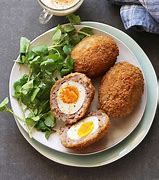 Image result for English Food