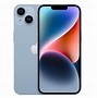 Image result for Prix iPhone 1