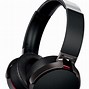 Image result for Sony MDR-SA5000