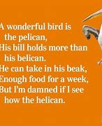 Image result for Funny Pun Examples