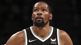 Image result for Kevin Durant Warzone 2