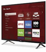 Image result for Discount Television Brand
