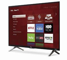 Image result for Discount Television Brand