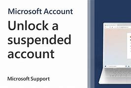 Image result for Unlock My User Account