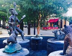 Image result for Kevin White of Five Points Alabama