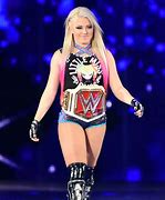 Image result for WWE Superstar Alexa Bliss