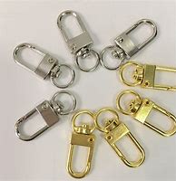 Image result for Key Chain Hook