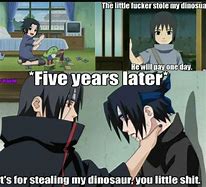 Image result for Naruto Jokes and Puns