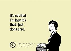 Image result for funny sarcasm sayings