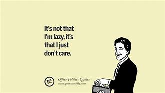 Image result for Short Sarcastic Quotes and Sayings