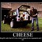 Image result for Top Gear I Like This Meme