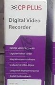 Image result for HD Digital Video Recorder