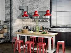 creative kitchen islands 14 creative kitchen islands and carts hgtv creative kitchen islands 14 creative kitchen islands and carts hgtv