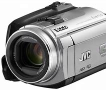 Image result for JVC Everio 60GB HDD Camcorder