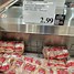 Image result for Costco Chicken Slices