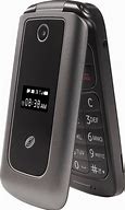 Image result for ZTE Flip Cell Phone
