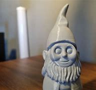 Image result for Cursed Images Gnome