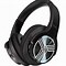 Image result for Best Wireless Workout Headphones