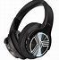 Image result for Over the Ear Wireless Headphones