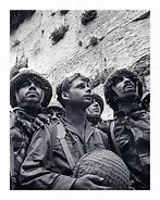 Image result for 6 Day War Israeli Soldier