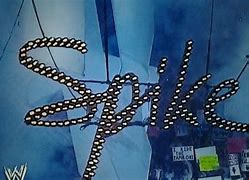 Image result for TNT Raw Spike TV