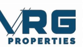 Image result for VRG Properties