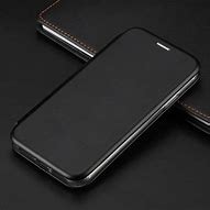 Image result for Husa iPhone 15