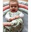Image result for Bubble Pants Romper