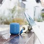 Image result for Sony XB10 Portable Bluetooth Speaker