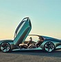 Image result for Images of New Electric Bentley's
