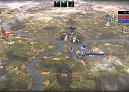 Image result for Ruse Game Map