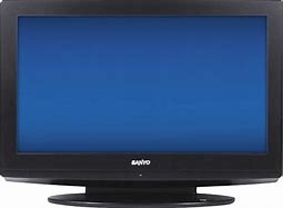 Image result for Sanyo 46 Inch TV