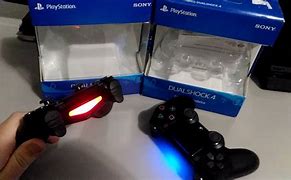 Image result for Controle Falso PS4