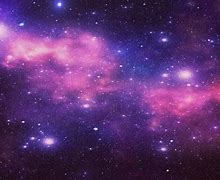 Image result for Cool Purple Galaxy Unicorn