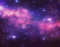 Image result for Purple Galaxy 4K