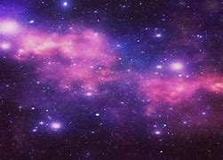 Image result for Pastel Space Galaxy Backgrounds