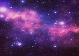 Image result for Pretty Galaxy Background