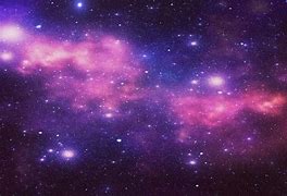 Image result for Galaxy Background Wallpaper Pastel
