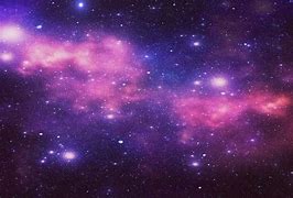 Image result for 2560X1080 Wallpaper Galaxy