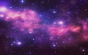 Image result for Purple Galaxy 1920X1080